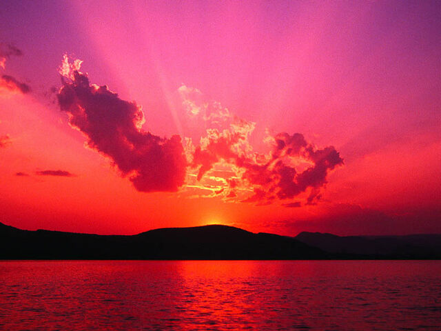 File:Pôr do sol.jpg