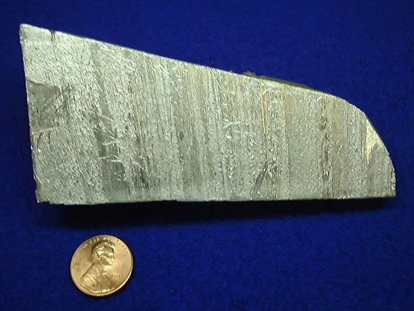 File:Aluminum Metal.jpg