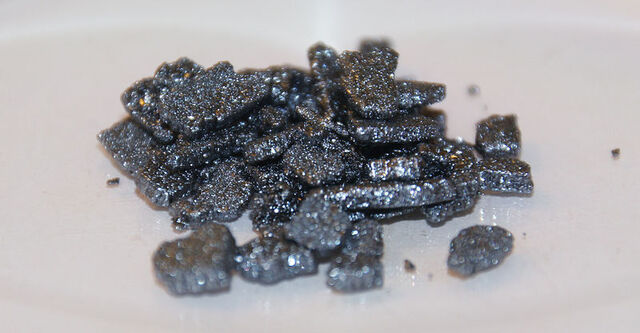 File:Iodine.jpg
