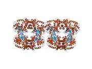 220px-PDB 1up6 EBI