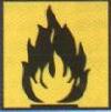 File:Flammable.jpg