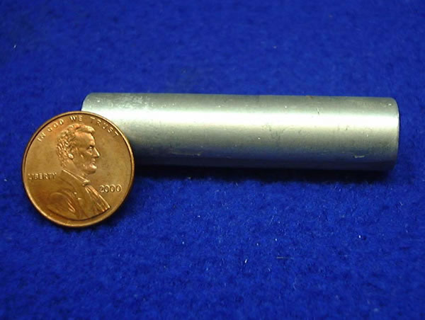 File:MagnesiumMetalUSGOV.jpg