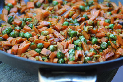 Carrots-and-peas625