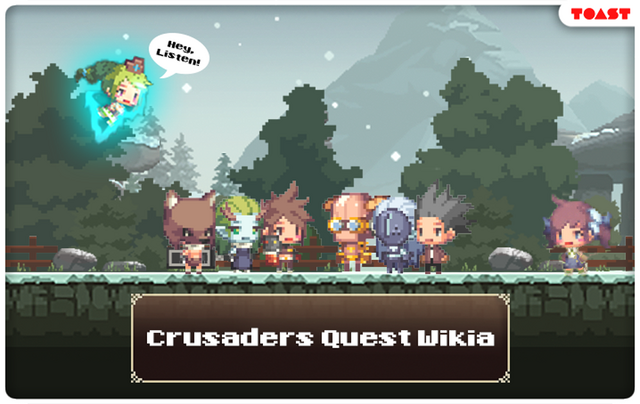 File:Wikia-Visualization-Main,chenshensandbox.png