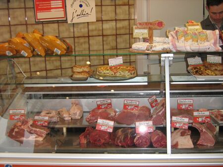 Boucherie-cherisy-etal