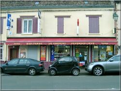 Cafe-tabac-cherisy.jpg