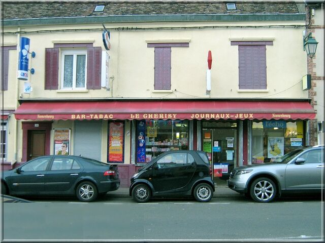 Fichier:Cafe-tabac-cherisy.jpg