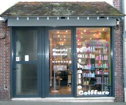 Nathalie-coiffure-cherisy.jpg
