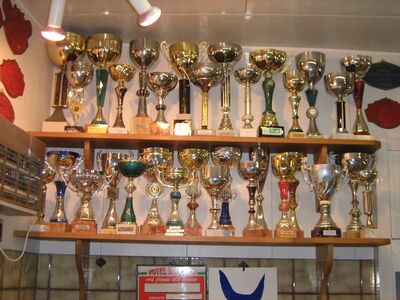 Boucherie-cherisy-les-coupes