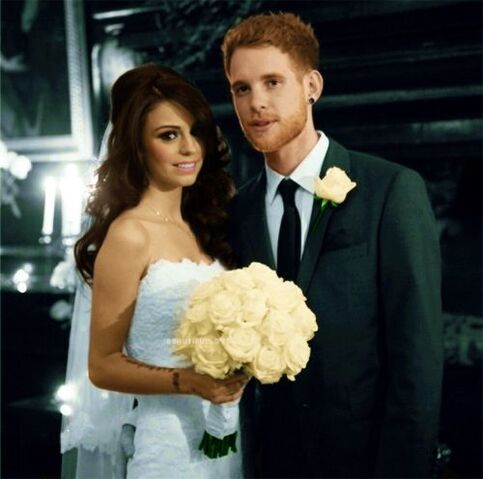 File:Cher+Craig.jpg