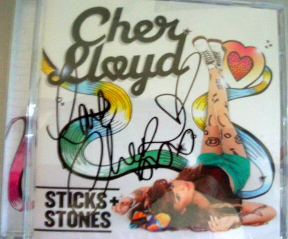 File:CherSigned.jpg