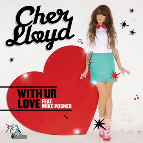 File:Tumblr ls2lfawA791qh0vt4o1 cover.jpg
