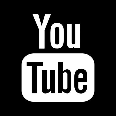 File:Youtube.jpg