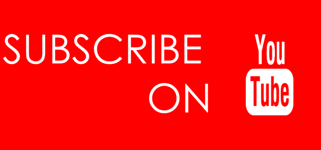 File:Subscribe.png