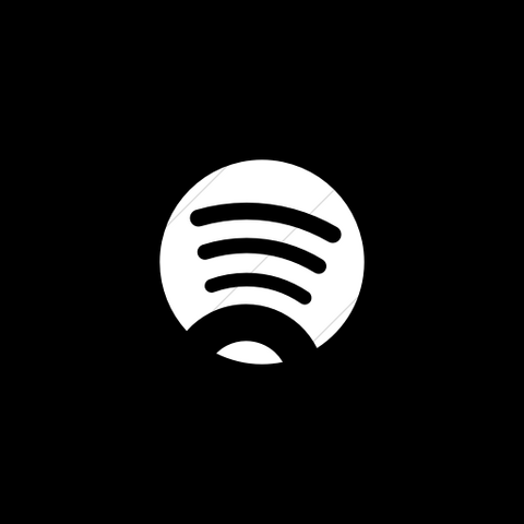 File:Spotify.png