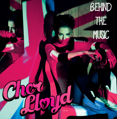 File:Behindthemusic.jpg