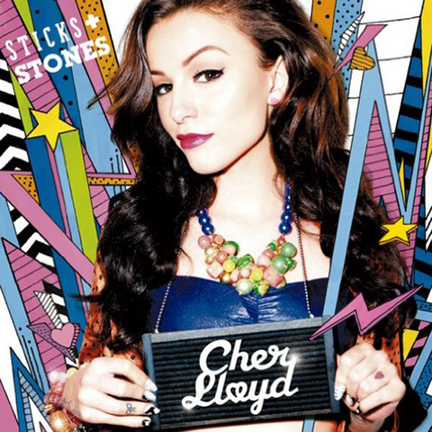 File:Cher-Lloyd-Sticks- -Stones-Deluxe-Version-2012.png