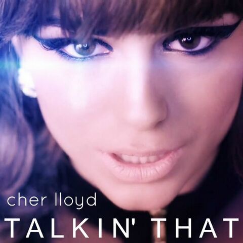 File:Talkin that.jpg