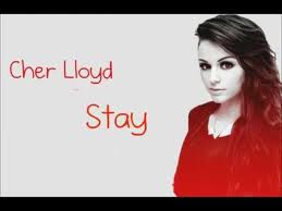 File:Stay 1.jpg