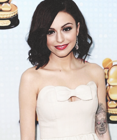 File:CherRDMAs.png
