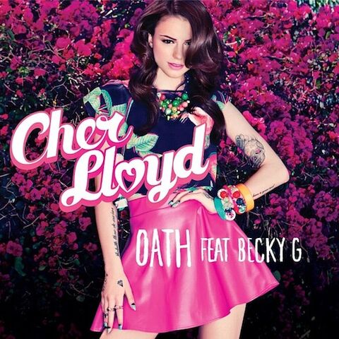 File:Oath.jpg