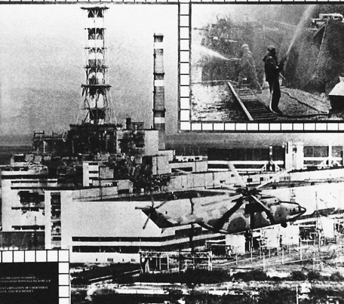File:Chernobyl-500-17.jpg