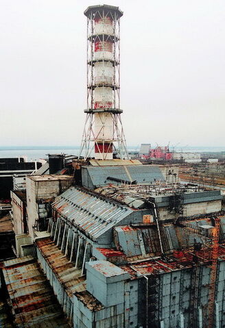 File:5436-708397.jpg