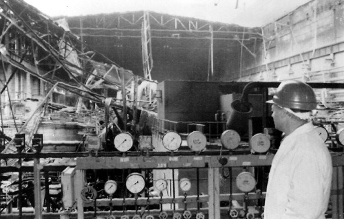 File:Chernobyl-500-31.jpg
