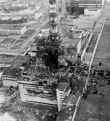 File:Chernobyl-500-11.jpg