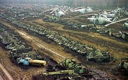 Chernobyl-500-29