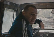 Chernobyl diaries uri
