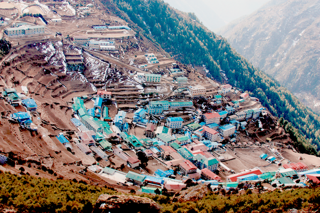 File:Wikia nepal2.png