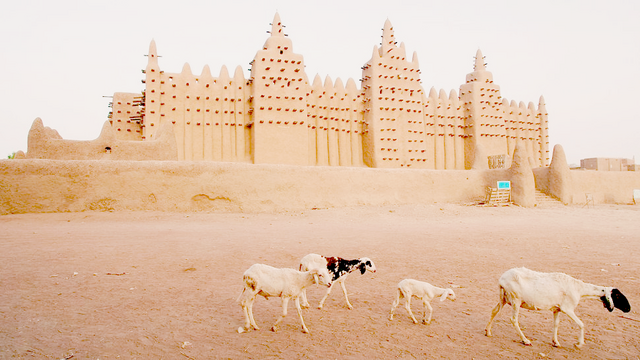 File:Wikia mali1.png