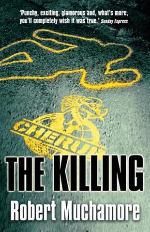 File:The killing.jpg