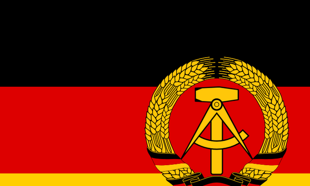 File:Flag of East Germany.png