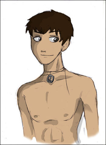 File:Kyle Blueman.jpg
