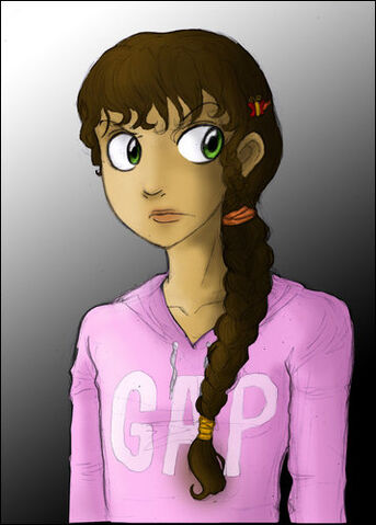 File:Bethany Parker.jpg