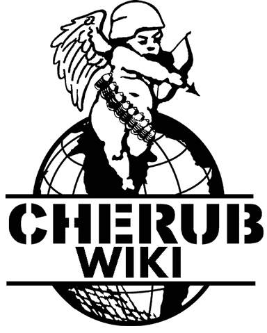 File:2Anthony4CHERUbwikiLOGO.gif