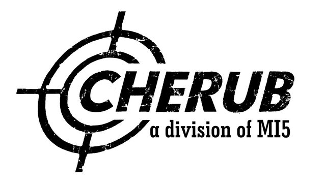 Fichier:Logo Américain.jpg