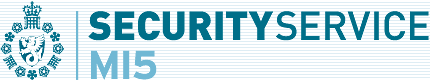 Logo du MI5.gif