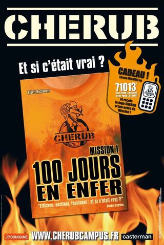 Fichier:Tome 1.jpg