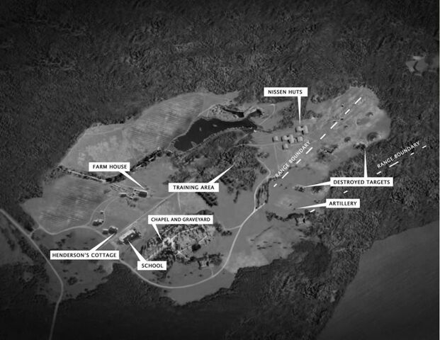 Fichier:Campus 1941.jpg