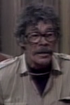 Ramon Aerolitos.png