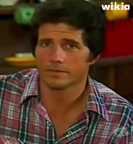 Imagen – Hector Bonilla.jpg | Chespiritopedia | FANDOM powered by Wikia