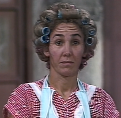 Arquivo:Dona Florinda.png