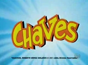 Arquivo:Logo Chaves em Desenho.png
