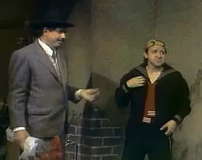 Arquivo:Quico e Professor.png