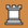 File:Chess rld.png