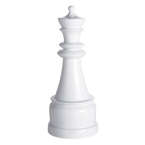 File:White Queen.jpg