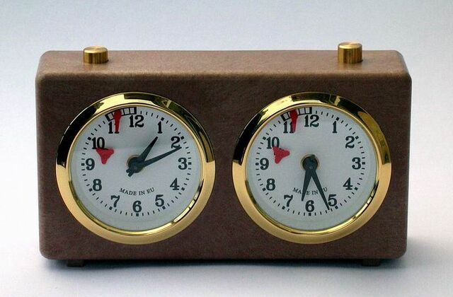 File:Chess clock.jpg